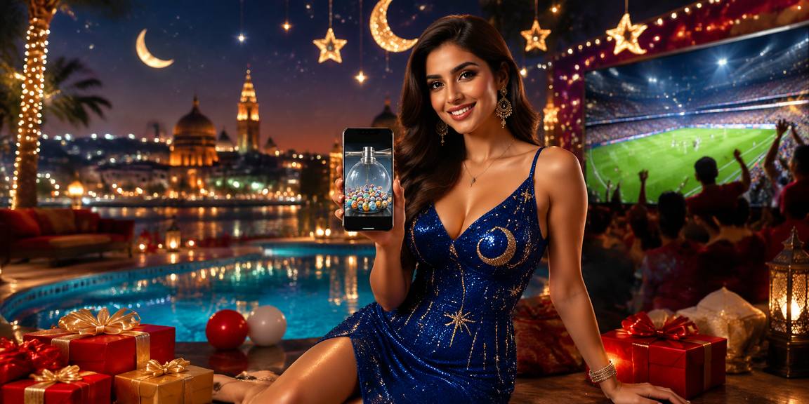 tps555 tps555 লাইভ ক্যাসিনো স্লট
